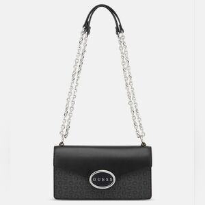 NEW Guess Shoulder Handbag
